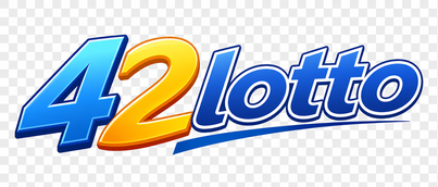 42lotto